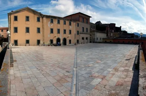 Islam, questo sconosciuto