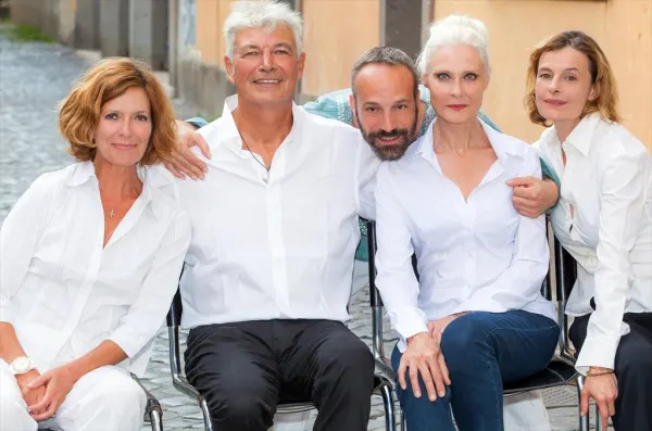 Il seduttore