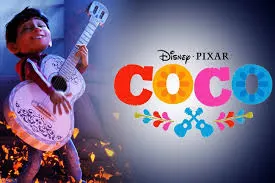 COCO 2D - 3D