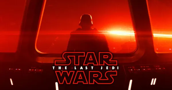 STAR WARS - GLI ULTIMI JEDI 2D - 3D
