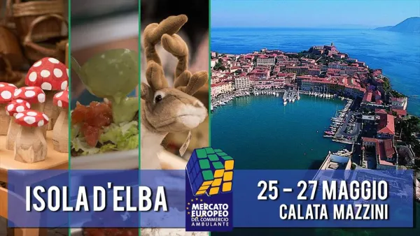 Mercato Europeo