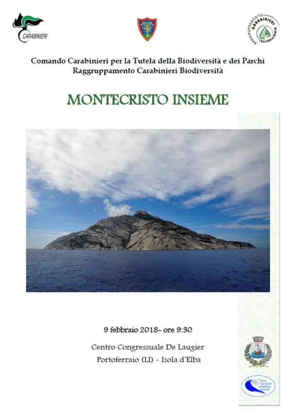 Montecristo Insieme