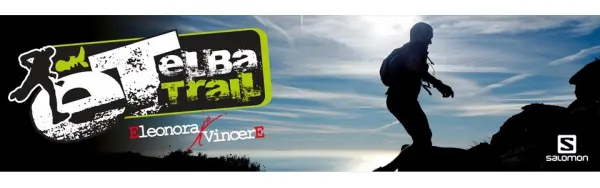 Elbatrail 2018 “Eleonoraxvincere”