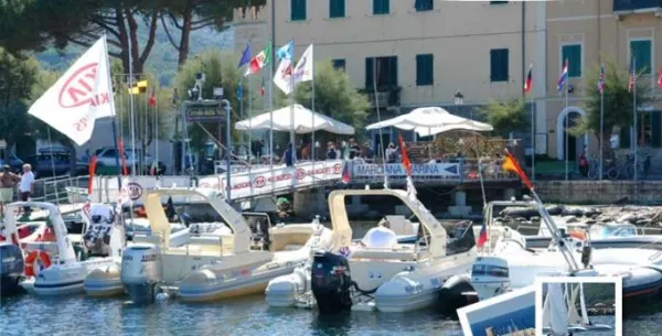La Rotta della Fratellanza