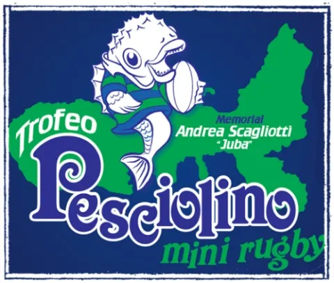 Trofeo Pesciolino