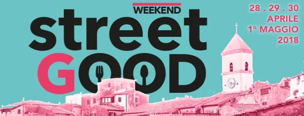 Street Good