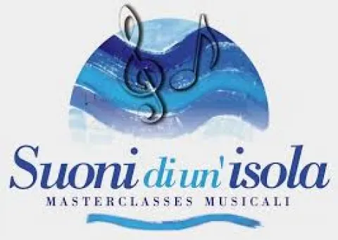 Masterclasses musicali "Suonidiunisola"
