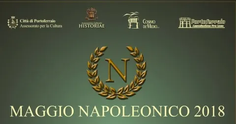 Concerto in Onore di Napoleone Bonaparte
