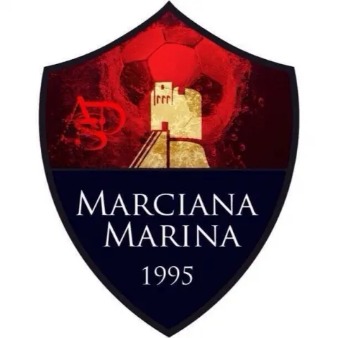 I° Memorial Locatelli - Torneo di calcio per bambini