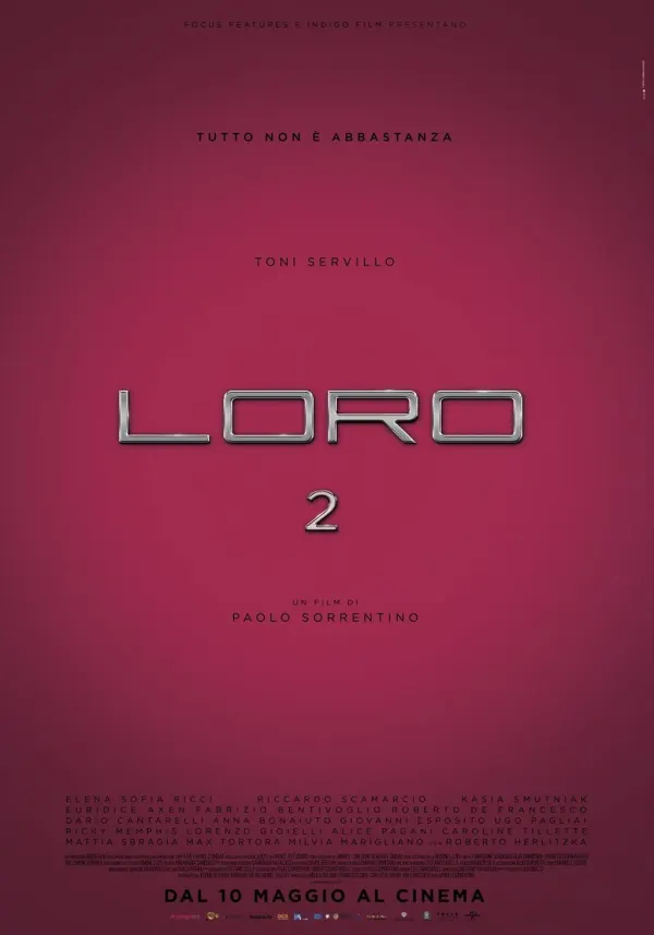 Loro 2