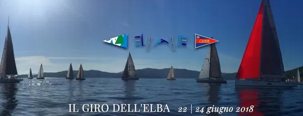 Elbable