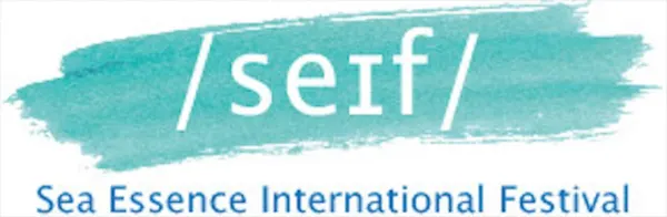 /seɪf/ - Sea Essence International Festival