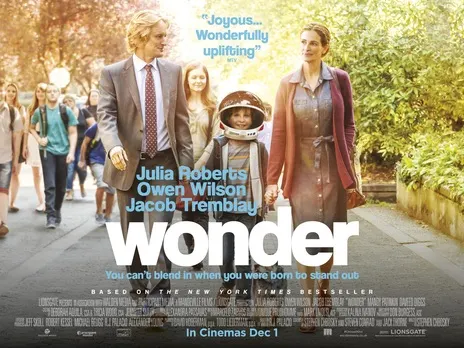 Wonder