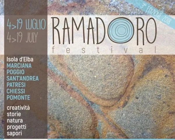Ramadoro Festival