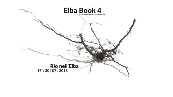 Elba Book Festival