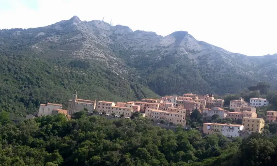 Ramadoro Festival - Pietre, pastori, borghi