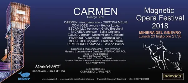 Carmen
