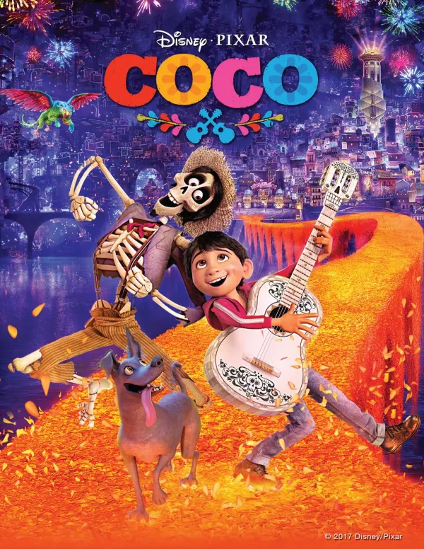 COCO 