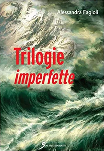 LIBERAmenteSTORIA - Racconti del conflitto, del viaggio, del destino: dalla Jihad a Ground Zero, da mafia capitale a Waterloo