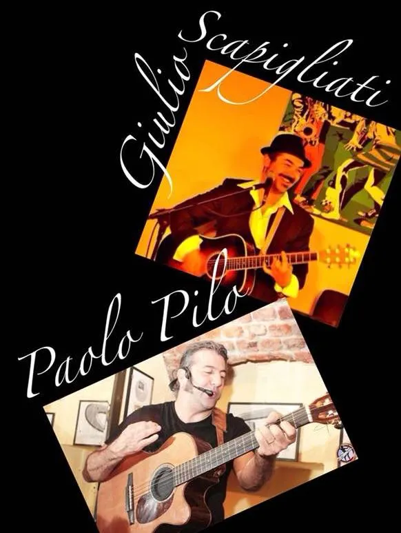 Musica Made in Elba