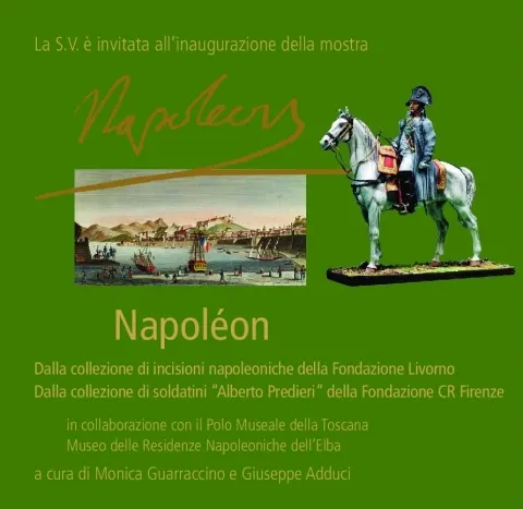 Napoléon