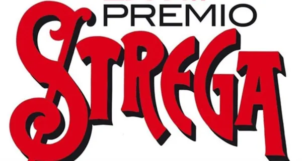 Premio Strega - edizione all'isola d'Elba