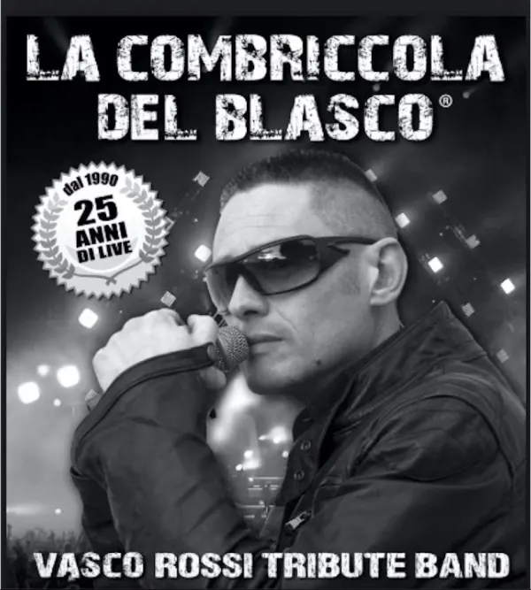 La combriccola del Blasco