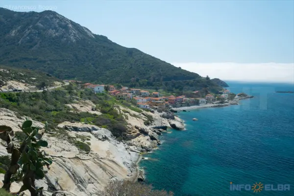 La Sughera