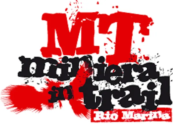 MT Miniera in Trail
