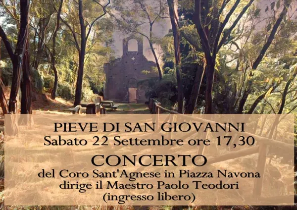 Concerto
