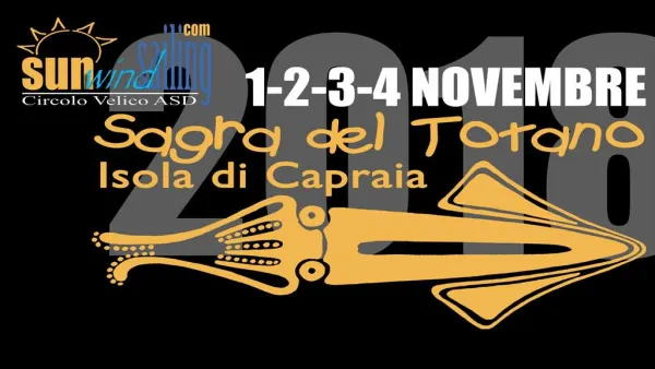 Sagra del totano