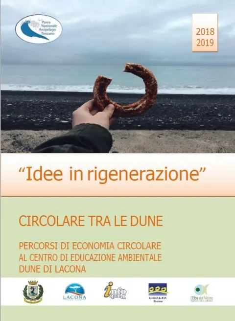 Idee in rigenerazione