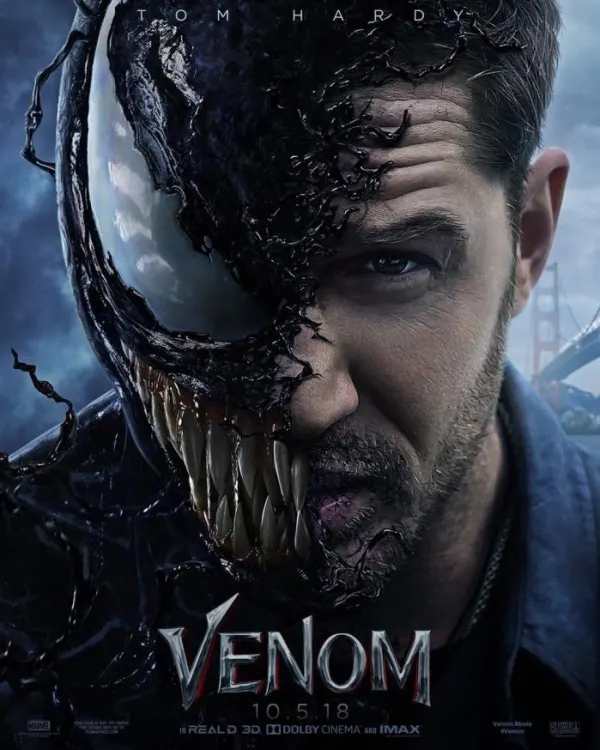 Venom
