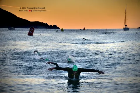 Turismo Sportivo e Manifestazioni. Smettere o continuare?