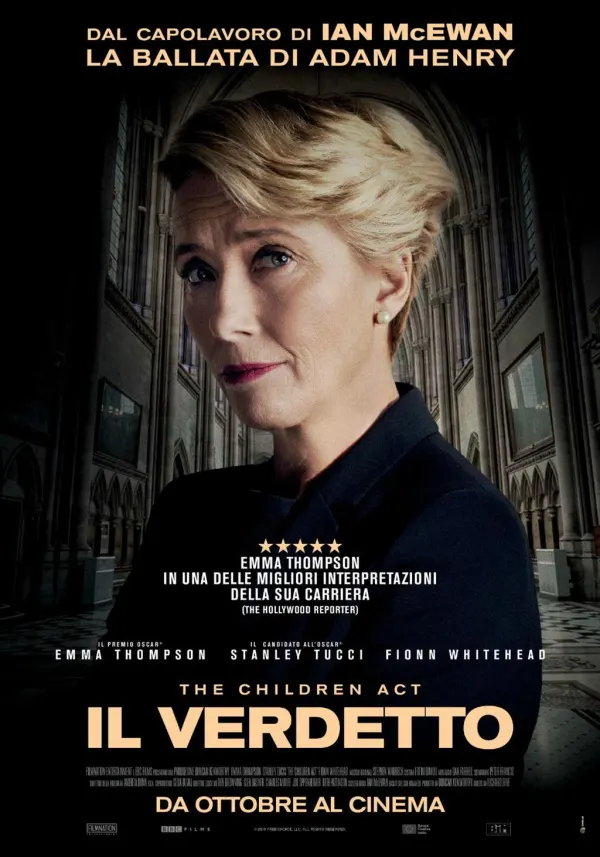 Il Verdetto 