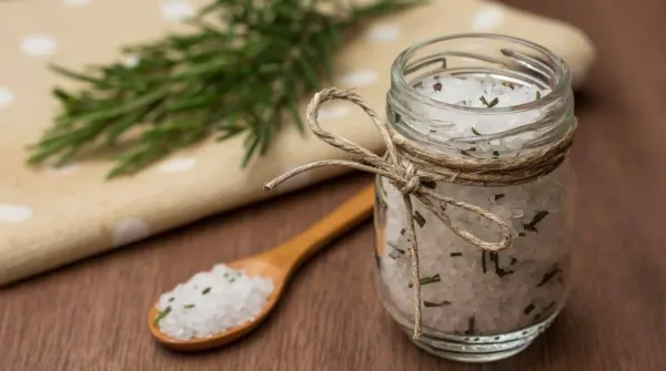 Laboratorio dedicato al Natale ecologico