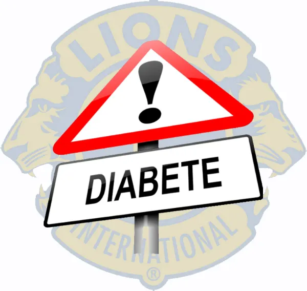 DIABETE E GRUPPI DI CAMMINO