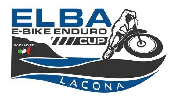 Campionato Nazionale e-Enduro 2019