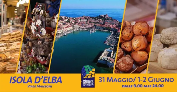 Mercato Europeo