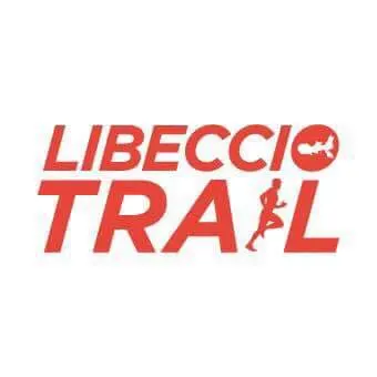 Libeccio Trail 2019