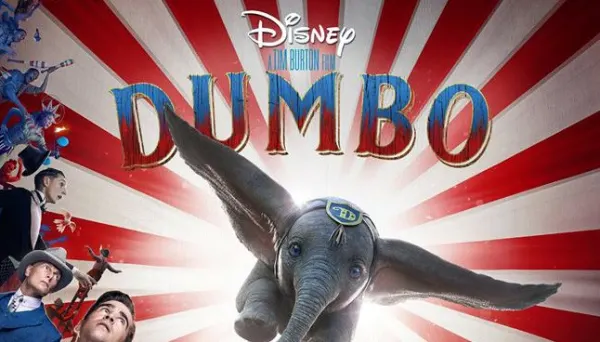 DUMBO