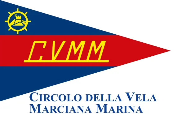 La Rotta della Fratellanza