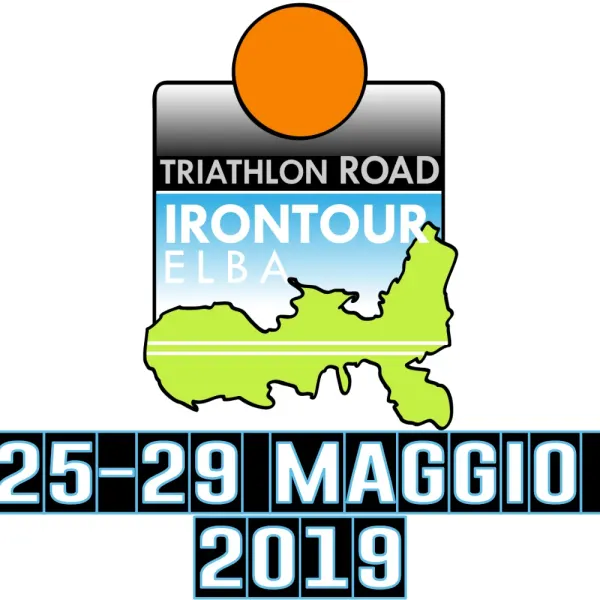 Iron Tour Road