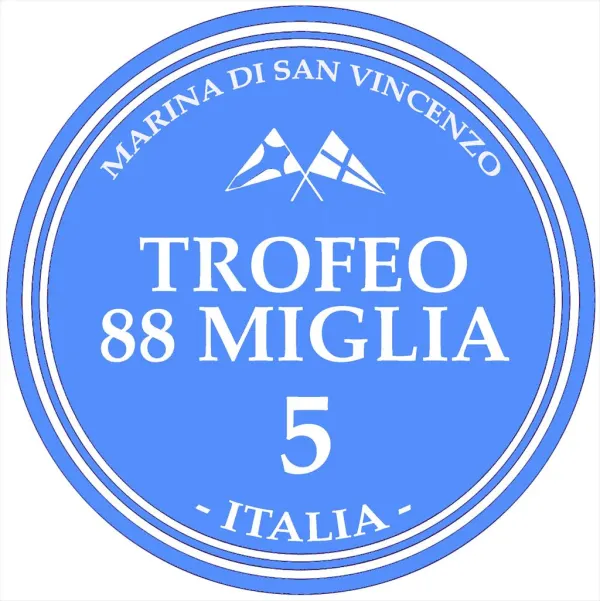 Trofeo 88 miglia