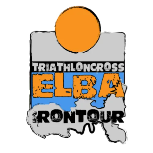 EVENTO RINVIATO / Triathlon Cross Elba Iron Tour