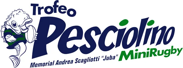 Trofeo Pesciolino – Memorial Andrea Scagliotti