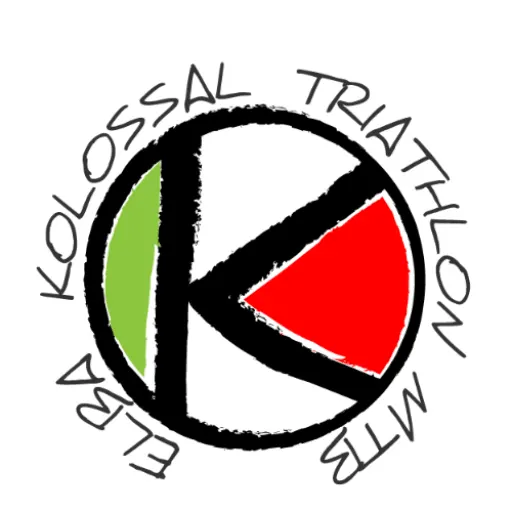 EVENTO RINVIATO / Triathlon Mtb Elba Kolossal