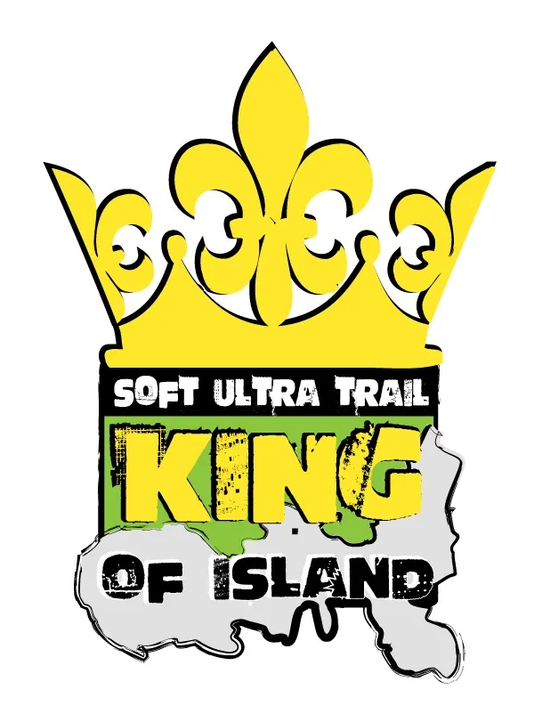 King of Island