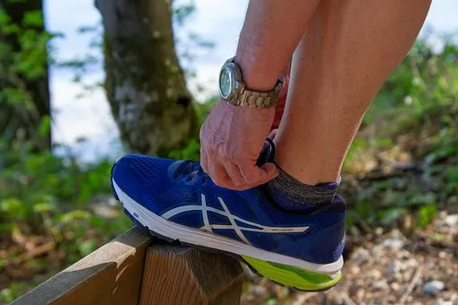 Isola d’Elba. Lo sport outdoor: il Fitwalking