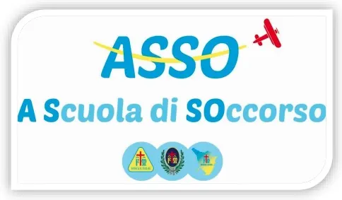 Progetto Asso